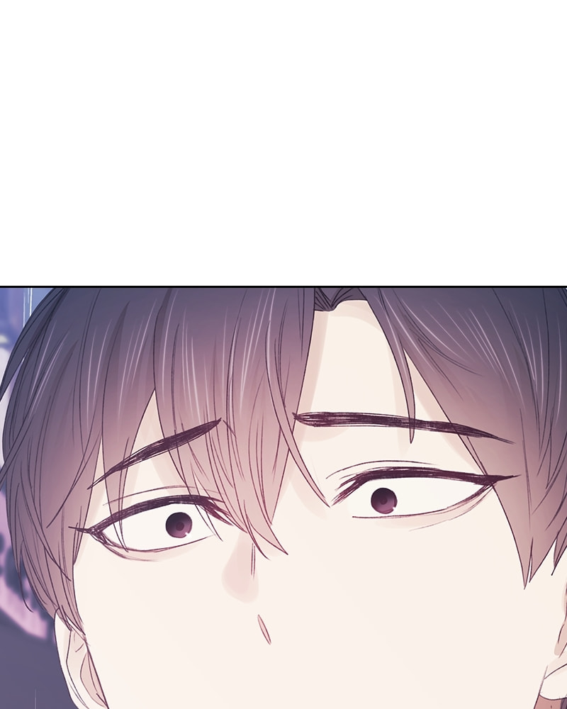 A Chance At Last Chapter 64 page 66 - 