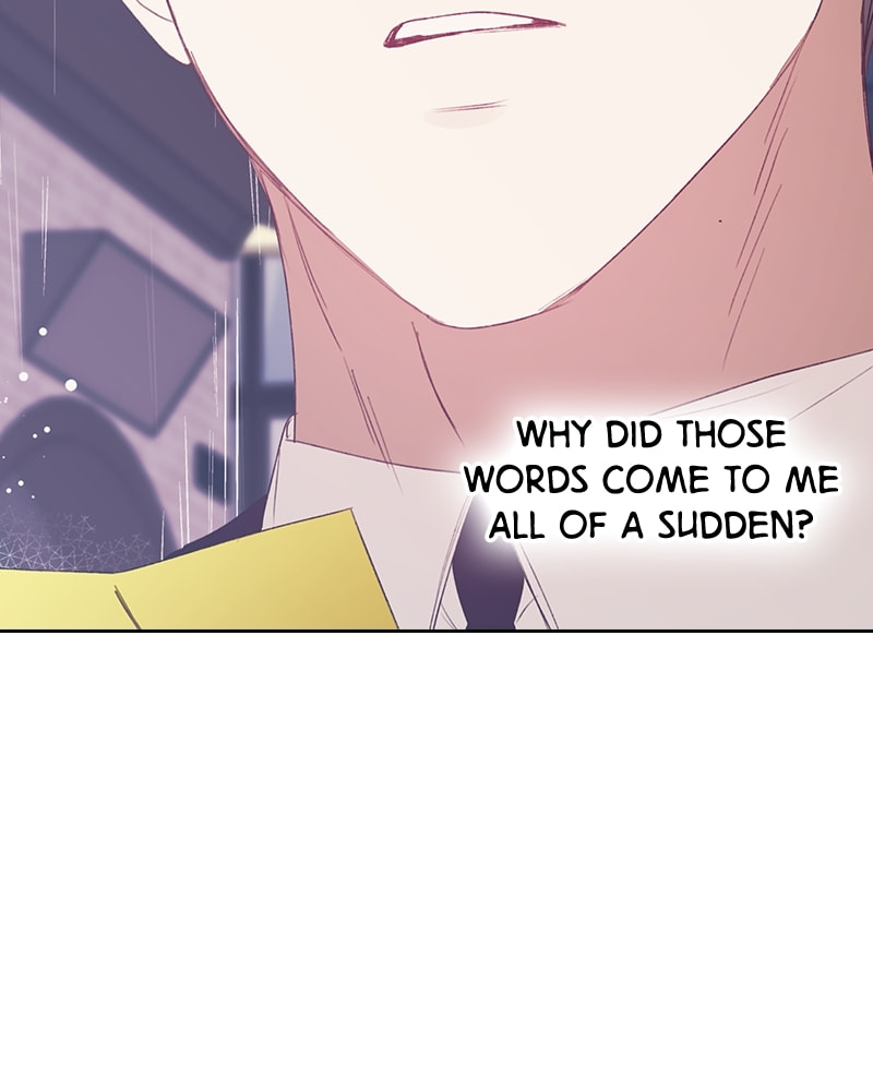 A Chance At Last Chapter 64 page 67 - 