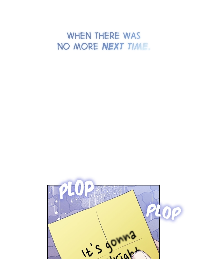 A Chance At Last Chapter 64 page 68 - 