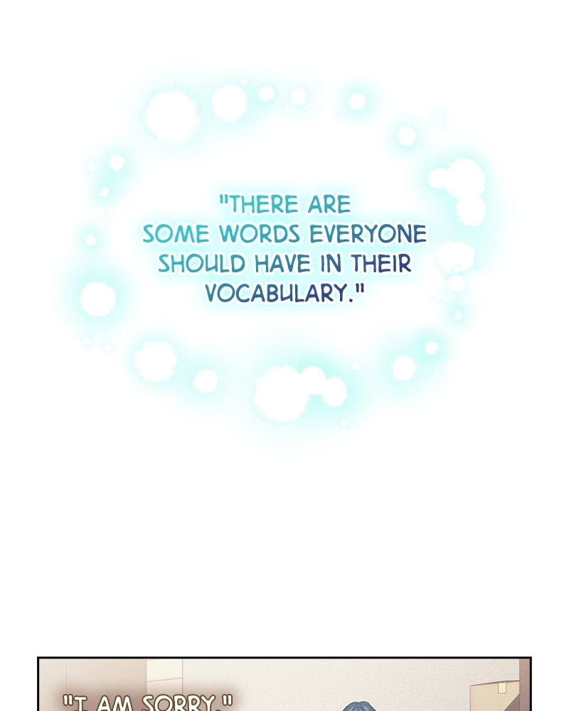 A Chance At Last Chapter 64 page 8 - 