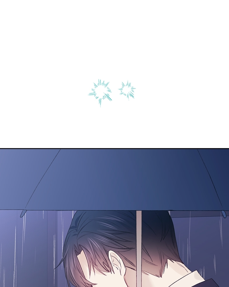 A Chance At Last Chapter 64 page 73 - 
