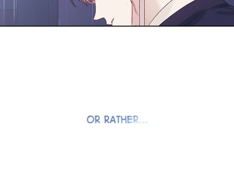 A Chance At Last Chapter 64 page 74 - 
