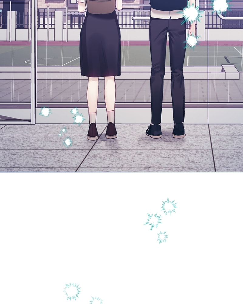A Chance At Last Chapter 64 page 76 - 