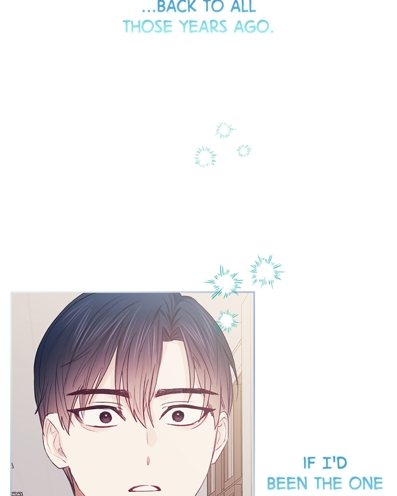 A Chance At Last Chapter 64 page 78 - 