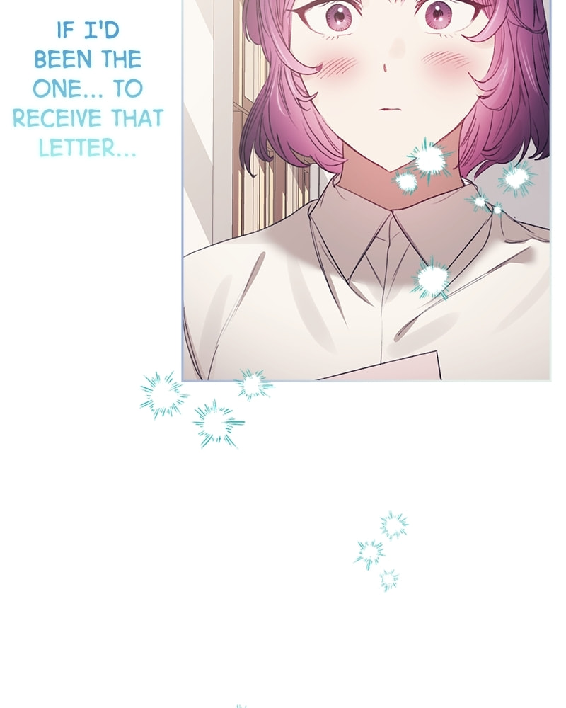 A Chance At Last Chapter 64 page 80 - 