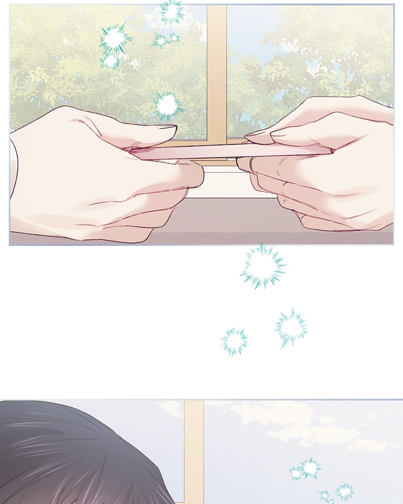 A Chance At Last Chapter 64 page 81 - 
