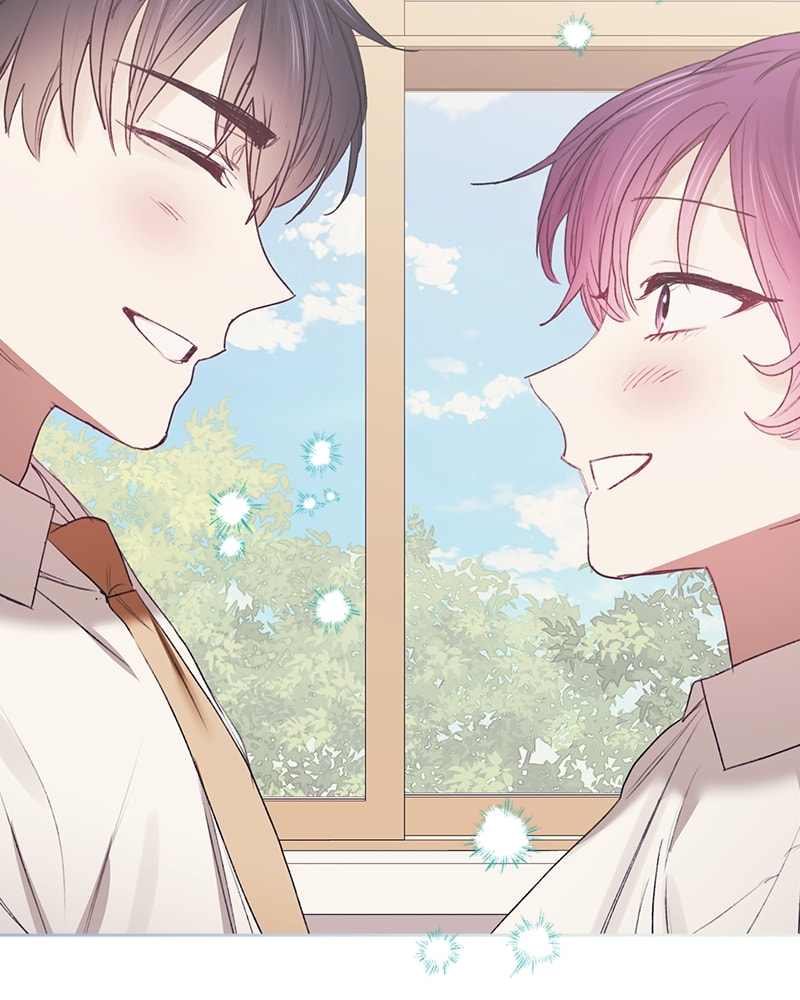 A Chance At Last Chapter 64 page 82 - 
