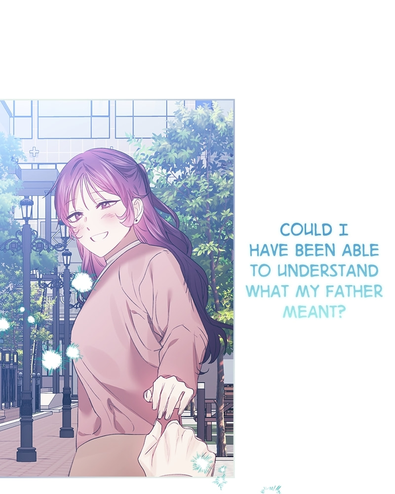 A Chance At Last Chapter 64 page 84 - 