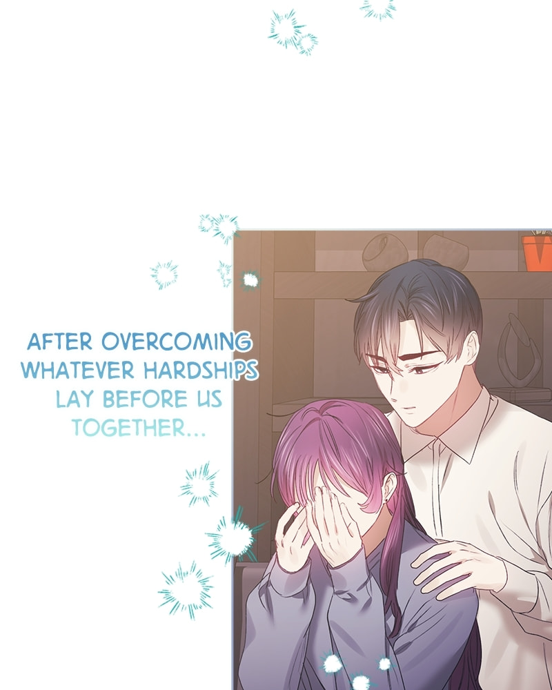 A Chance At Last Chapter 64 page 85 - 