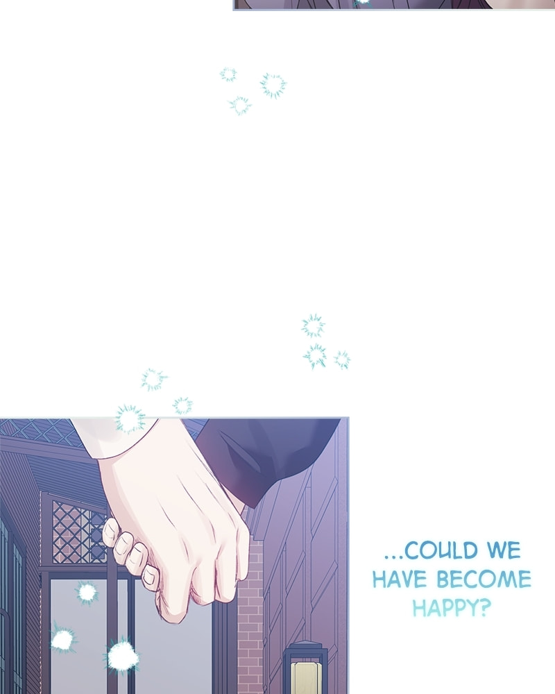 A Chance At Last Chapter 64 page 86 - 