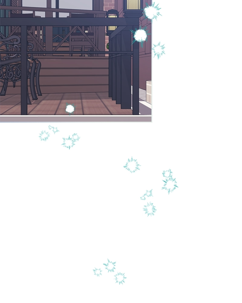 A Chance At Last Chapter 64 page 87 - 