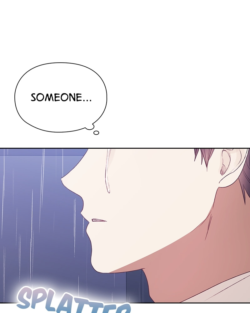A Chance At Last Chapter 64 page 89 - 
