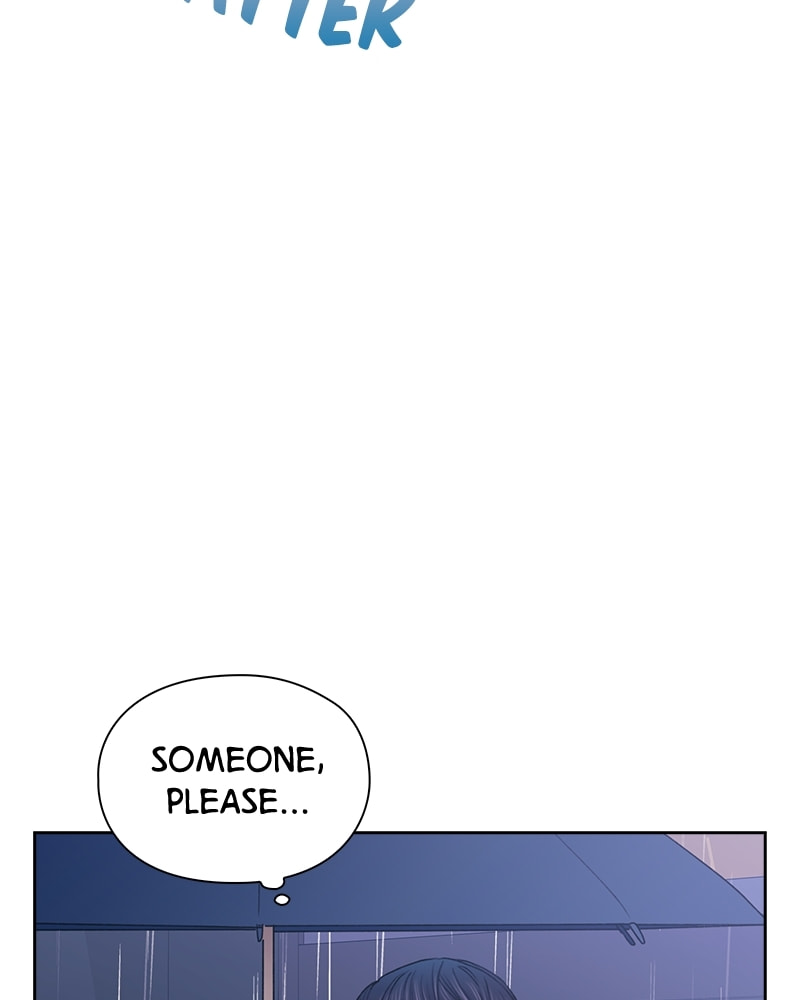 A Chance At Last Chapter 64 page 90 - 