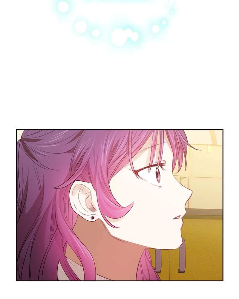 A Chance At Last Chapter 64 page 10 - 