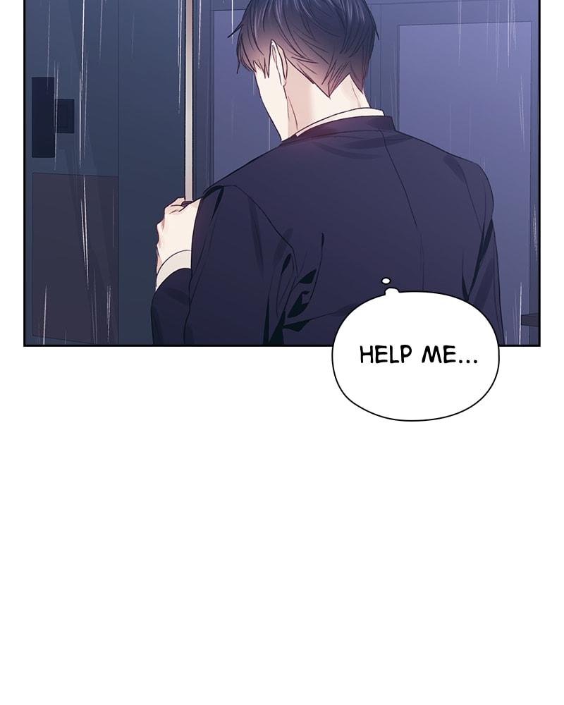 A Chance At Last Chapter 64 page 91 - 