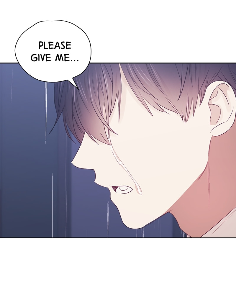 A Chance At Last Chapter 64 page 92 - 