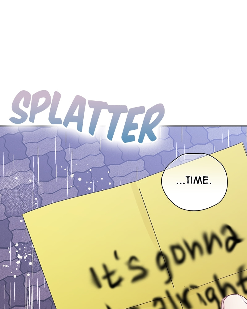 A Chance At Last Chapter 64 page 93 - 