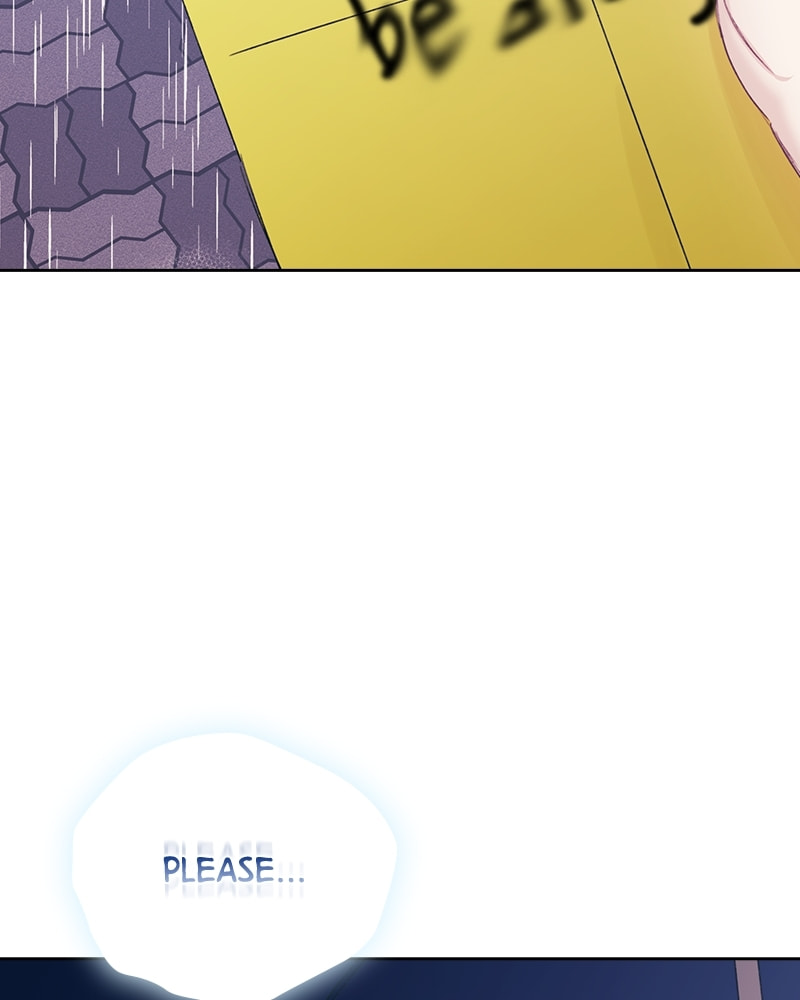 A Chance At Last Chapter 64 page 94 - 