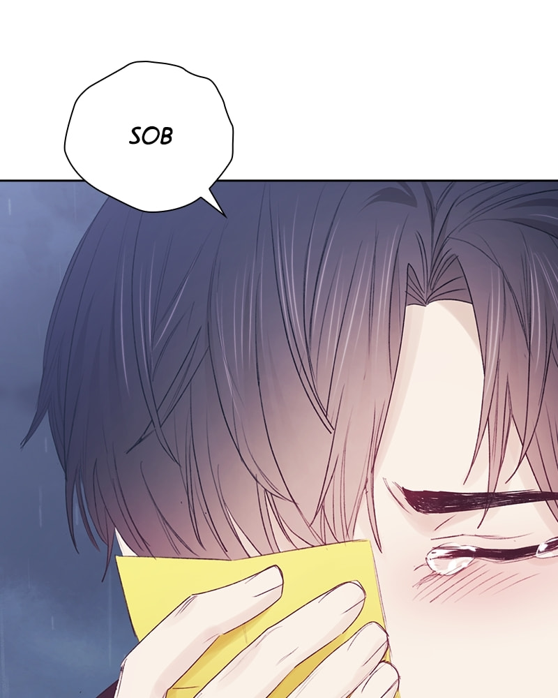 A Chance At Last Chapter 64 page 97 - 