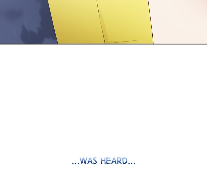 A Chance At Last Chapter 64 page 99 - 
