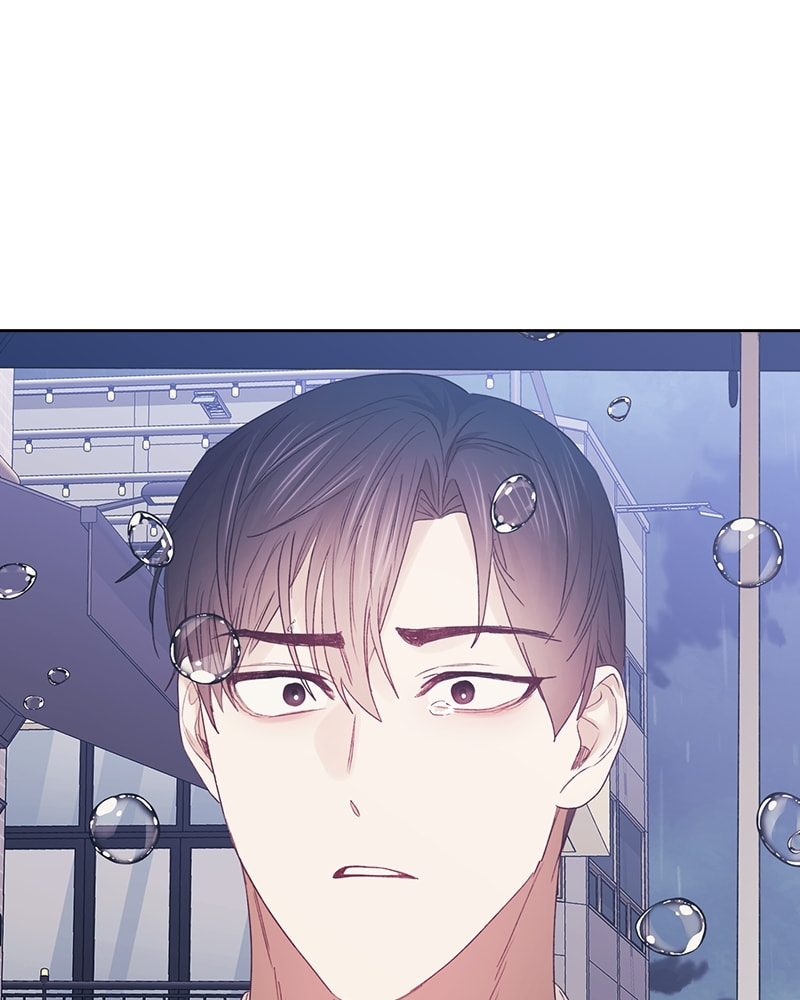 A Chance At Last Chapter 64 page 100 - 