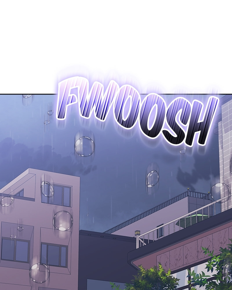 A Chance At Last Chapter 65 page 2 - 