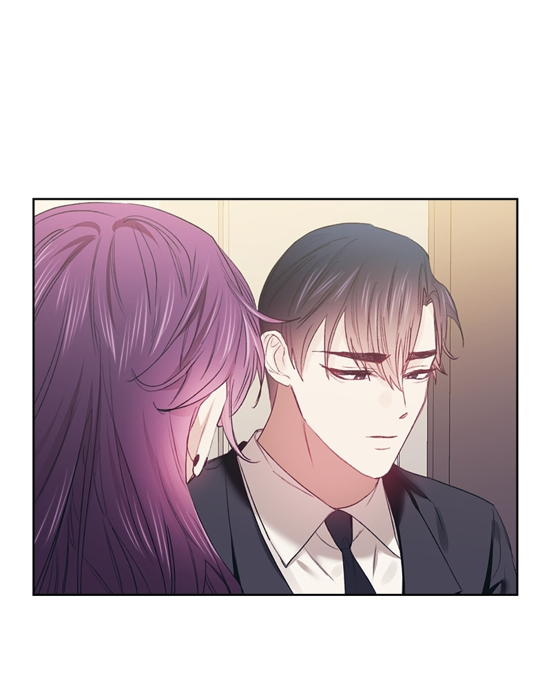 A Chance At Last Chapter 65 page 103 - 