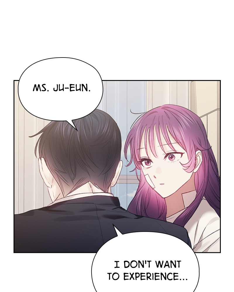 A Chance At Last Chapter 65 page 104 - 