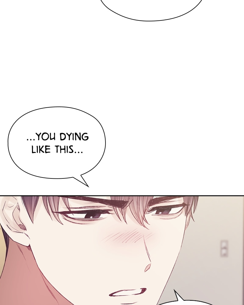 A Chance At Last Chapter 65 page 105 - 