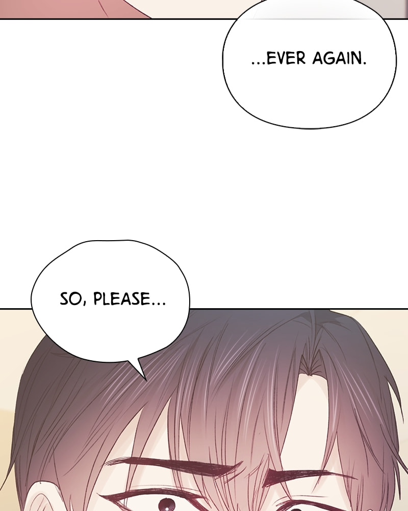 A Chance At Last Chapter 65 page 106 - 