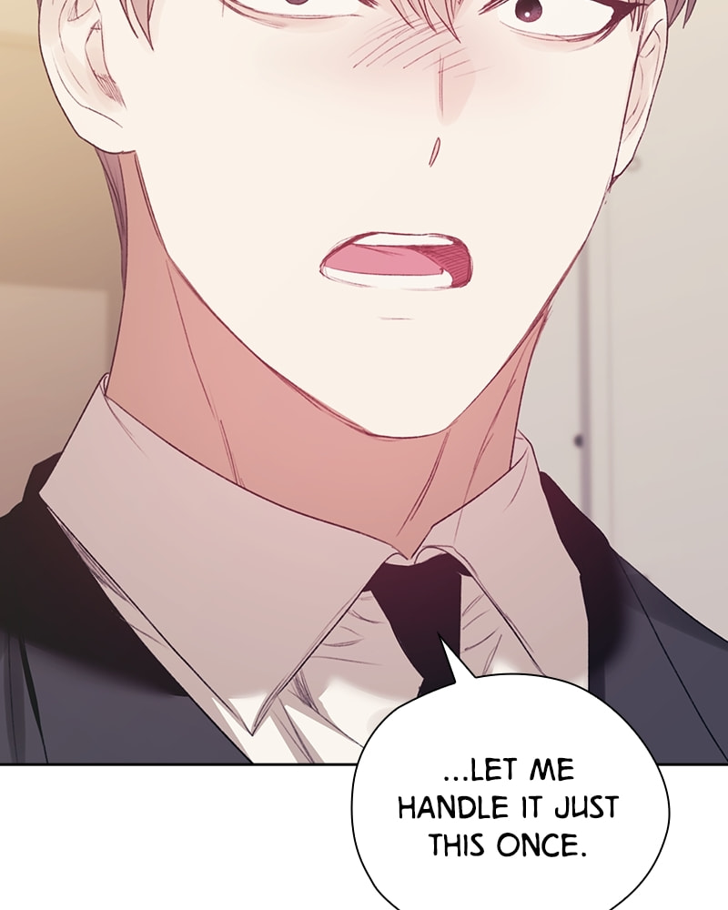 A Chance At Last Chapter 65 page 107 - 