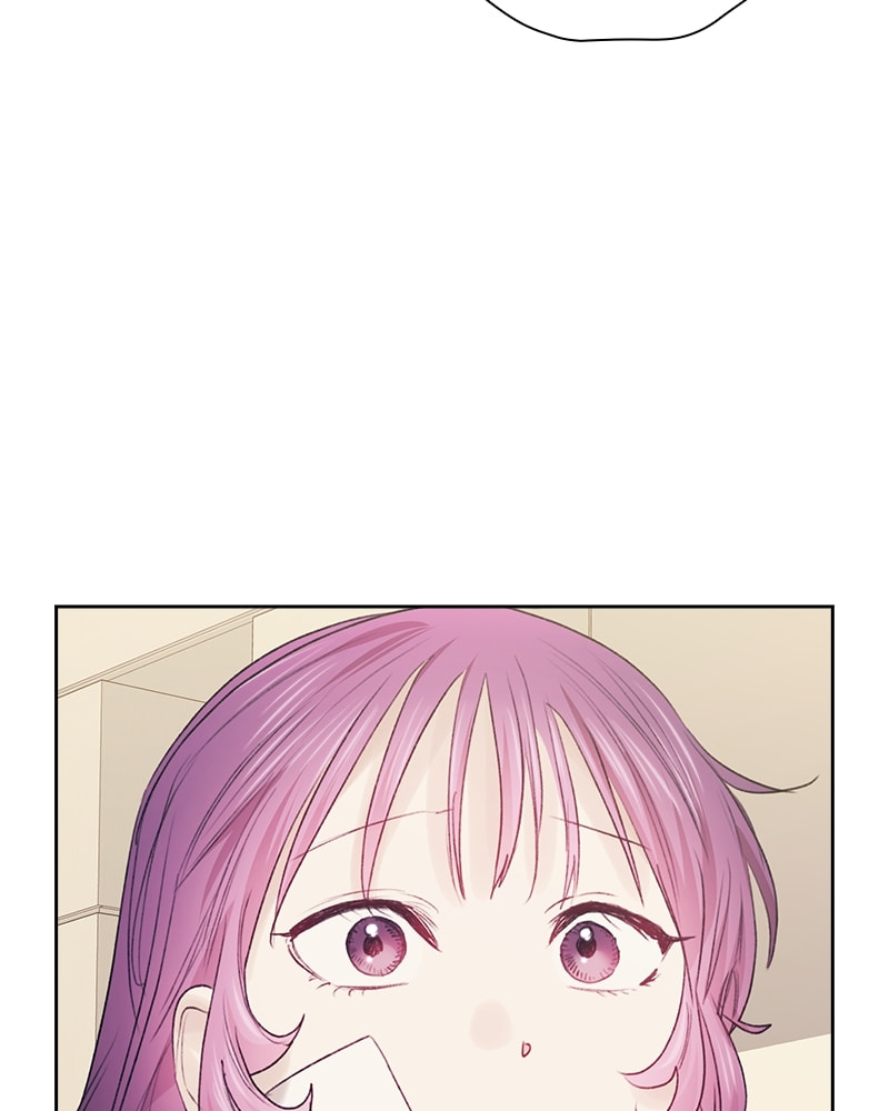 A Chance At Last Chapter 65 page 108 - 
