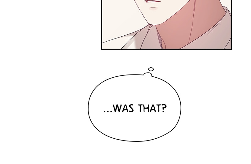 A Chance At Last Chapter 65 page 12 - 
