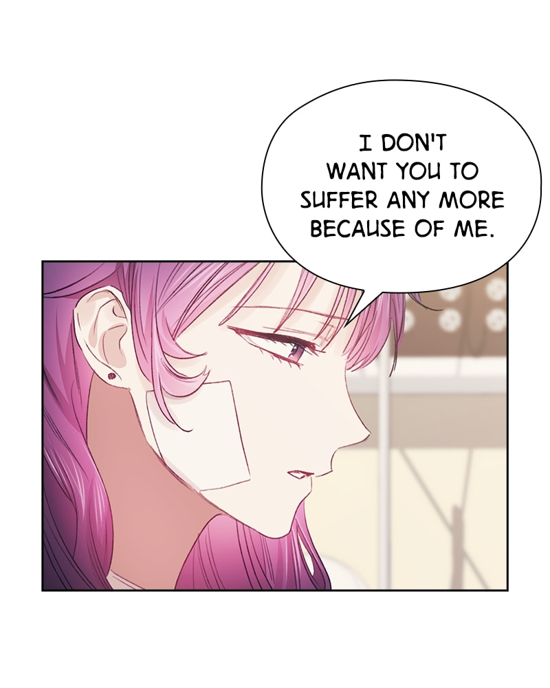 A Chance At Last Chapter 65 page 113 - 