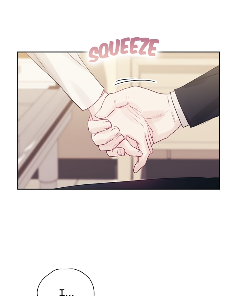 A Chance At Last Chapter 65 page 114 - 
