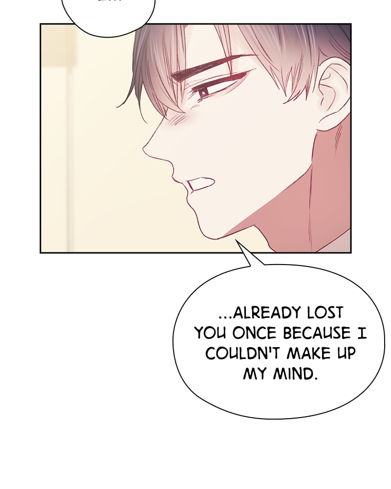 A Chance At Last Chapter 65 page 115 - 