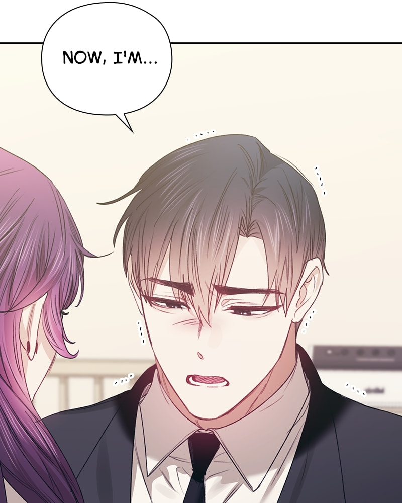 A Chance At Last Chapter 65 page 117 - 