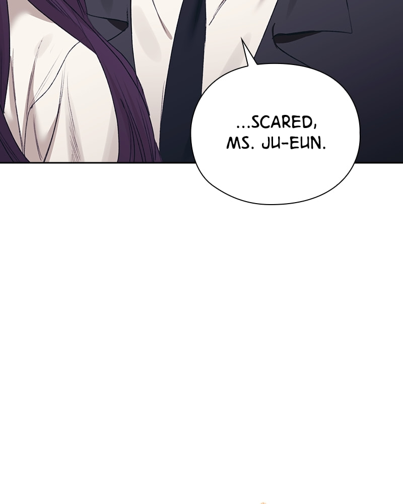 A Chance At Last Chapter 65 page 118 - 