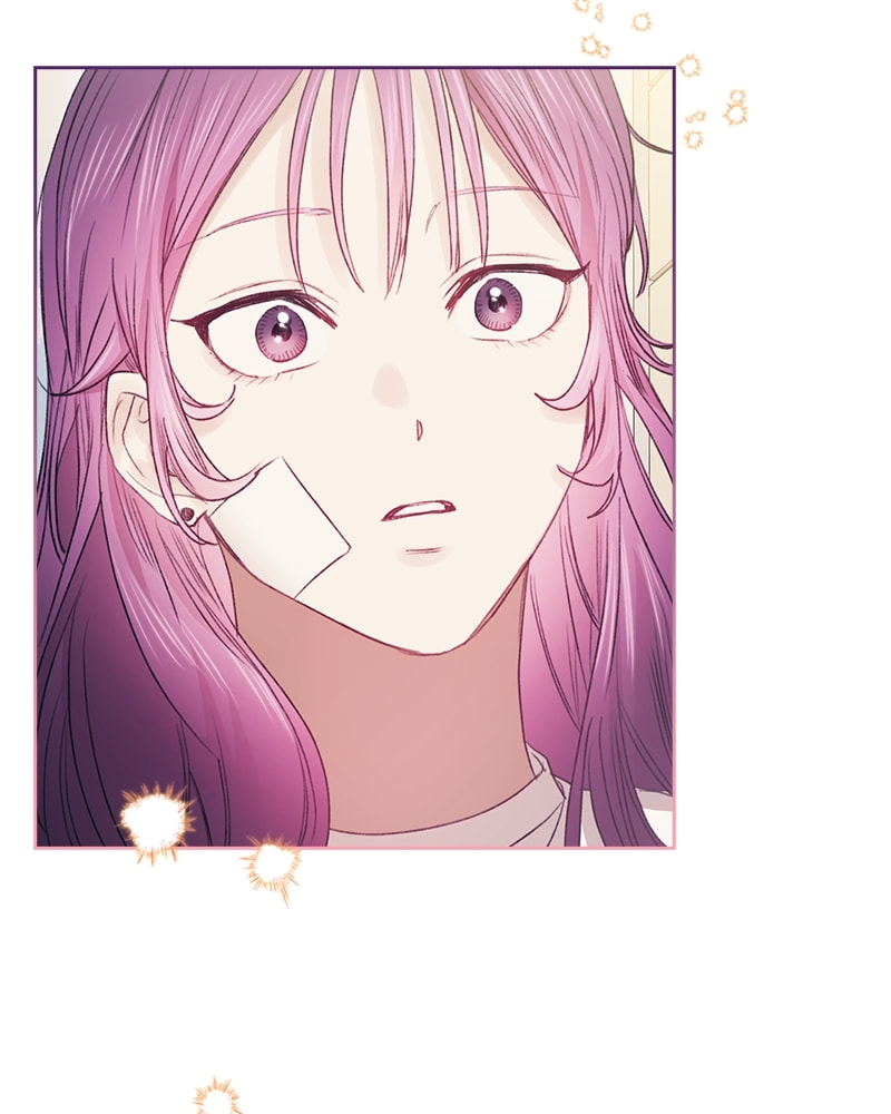 A Chance At Last Chapter 65 page 119 - 