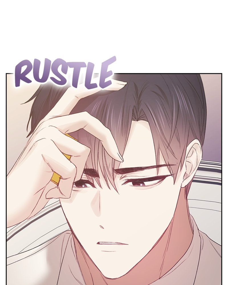 A Chance At Last Chapter 65 page 13 - 