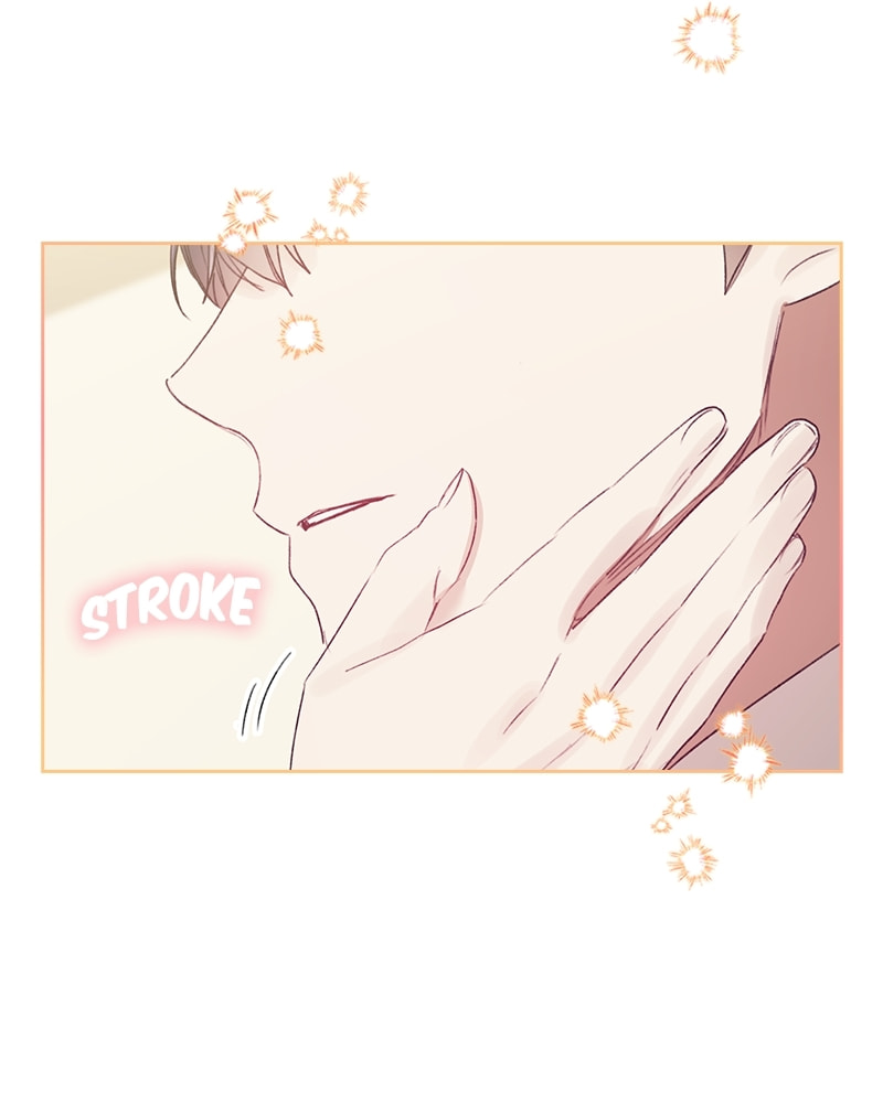 A Chance At Last Chapter 65 page 121 - 