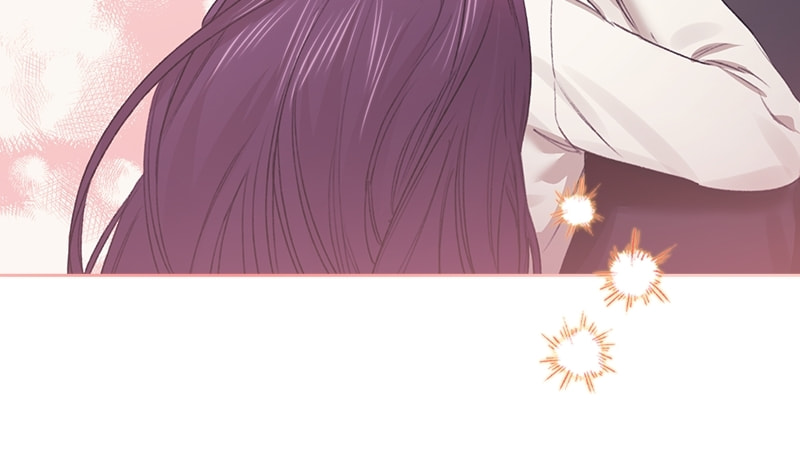 A Chance At Last Chapter 65 page 123 - 