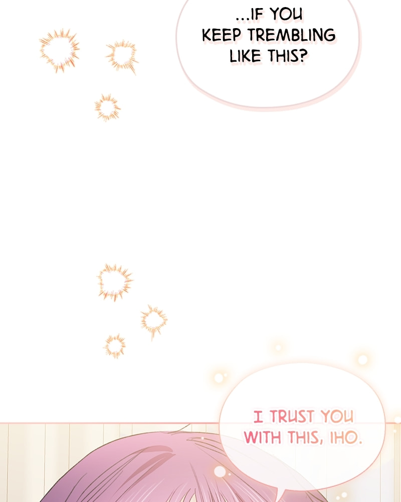 A Chance At Last Chapter 65 page 125 - 