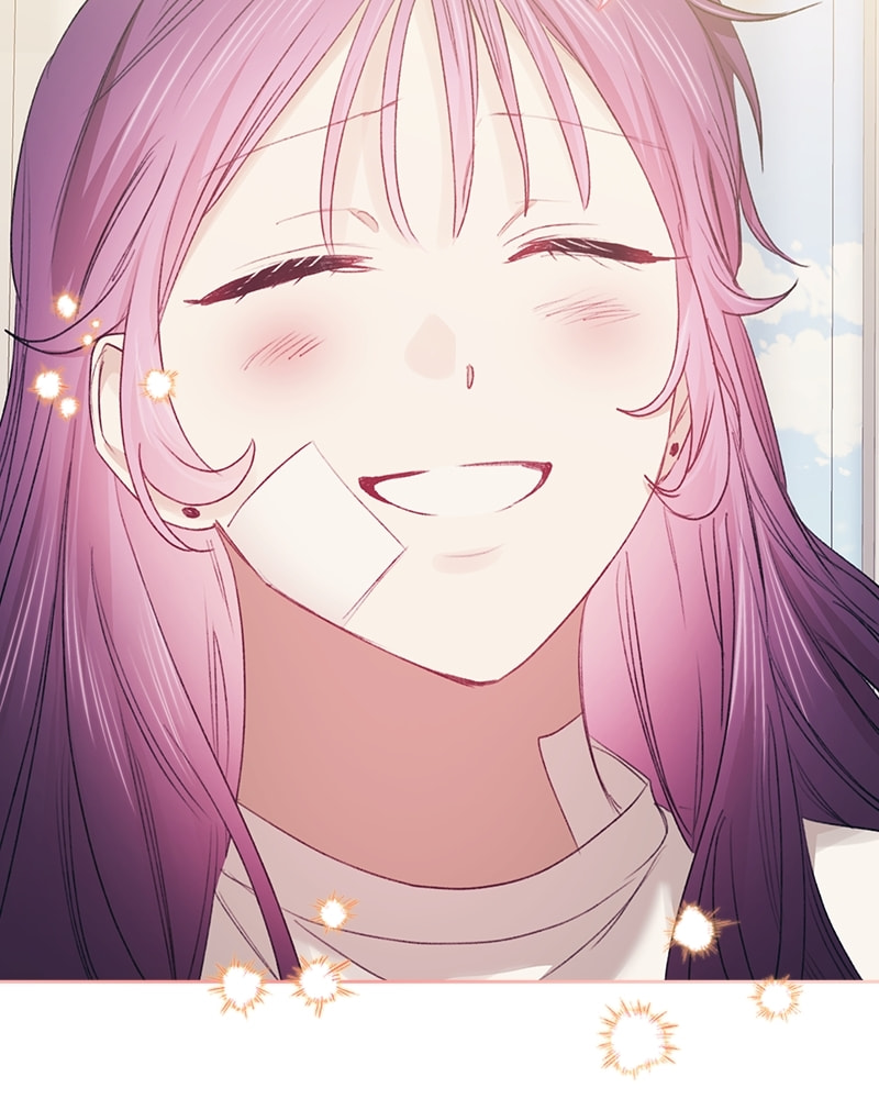 A Chance At Last Chapter 65 page 126 - 