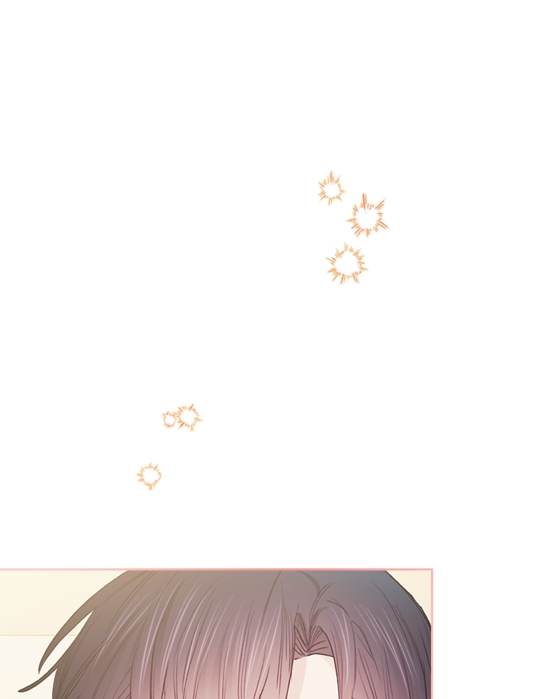 A Chance At Last Chapter 65 page 127 - 