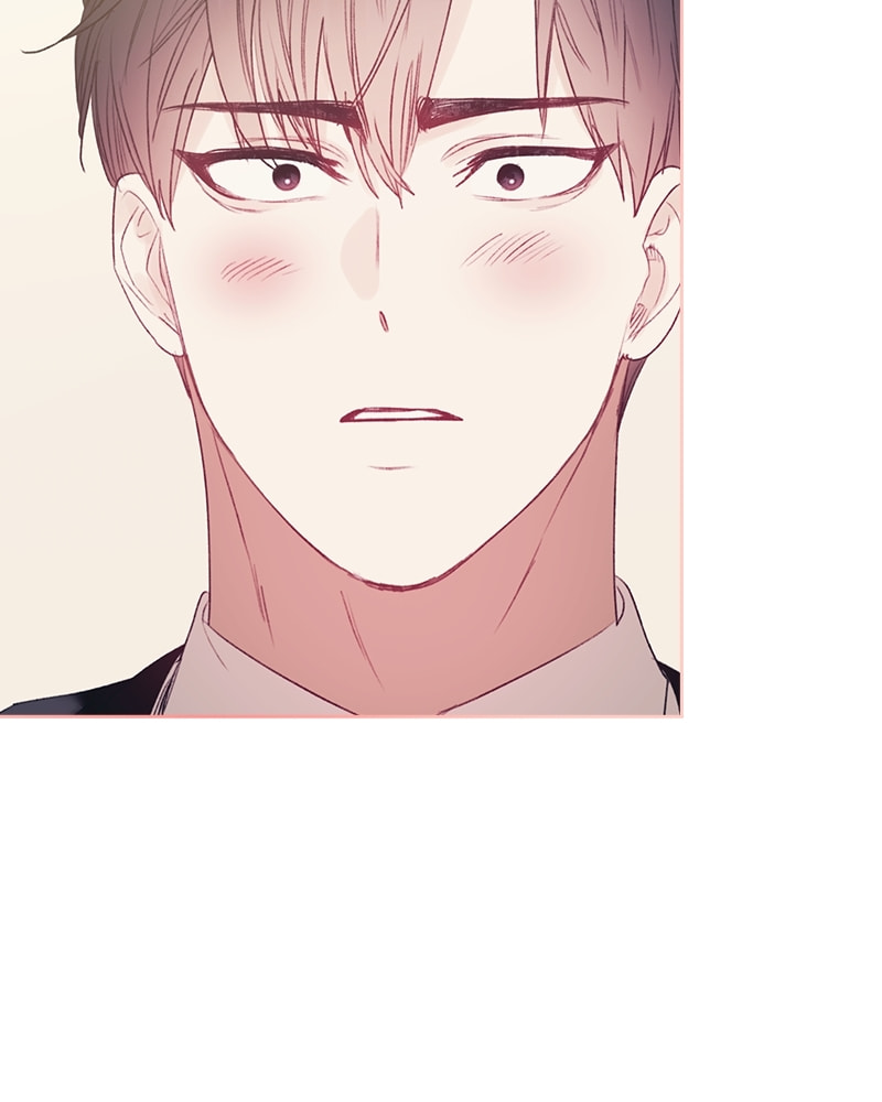 A Chance At Last Chapter 65 page 128 - 