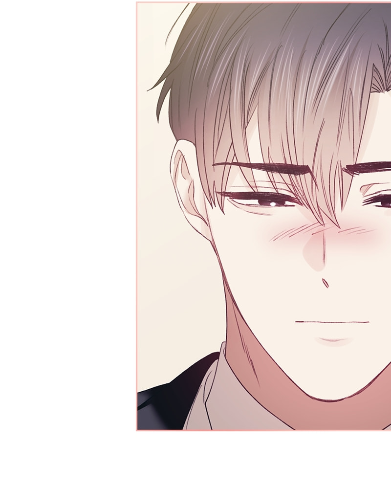 A Chance At Last Chapter 65 page 129 - 