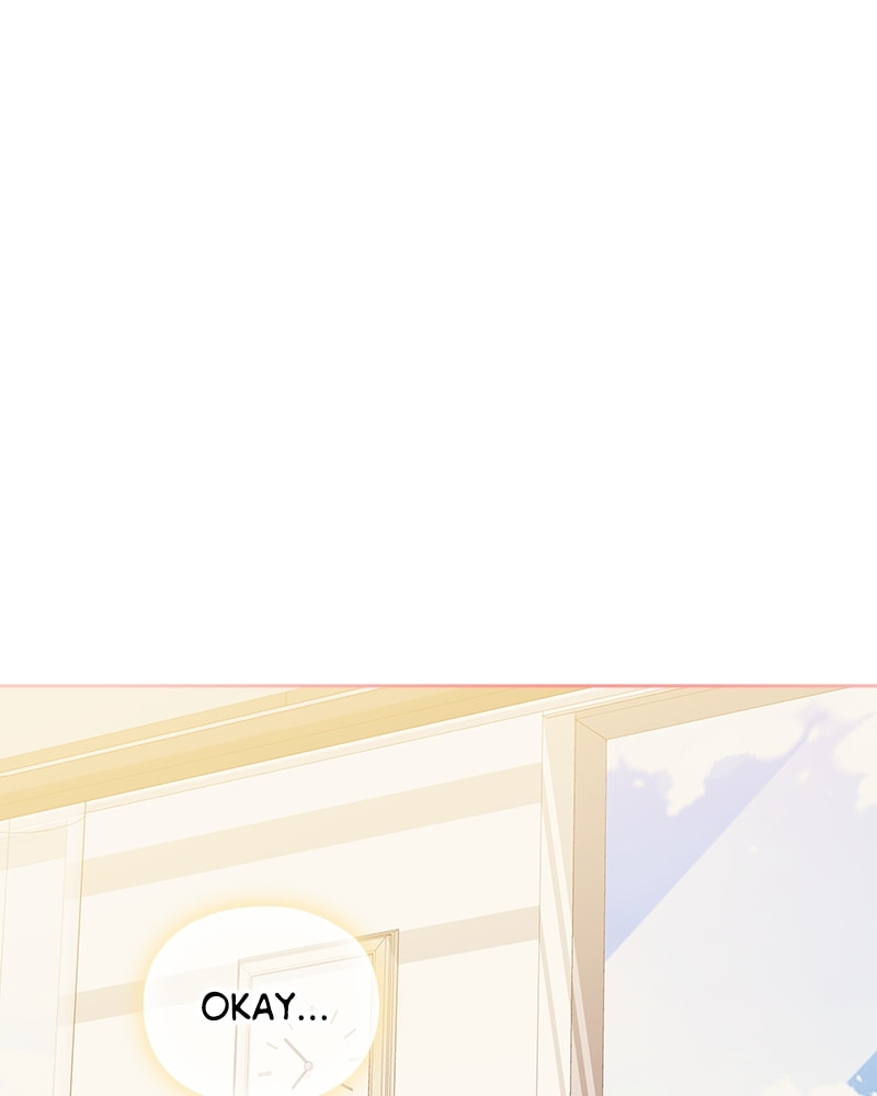 A Chance At Last Chapter 65 page 130 - 