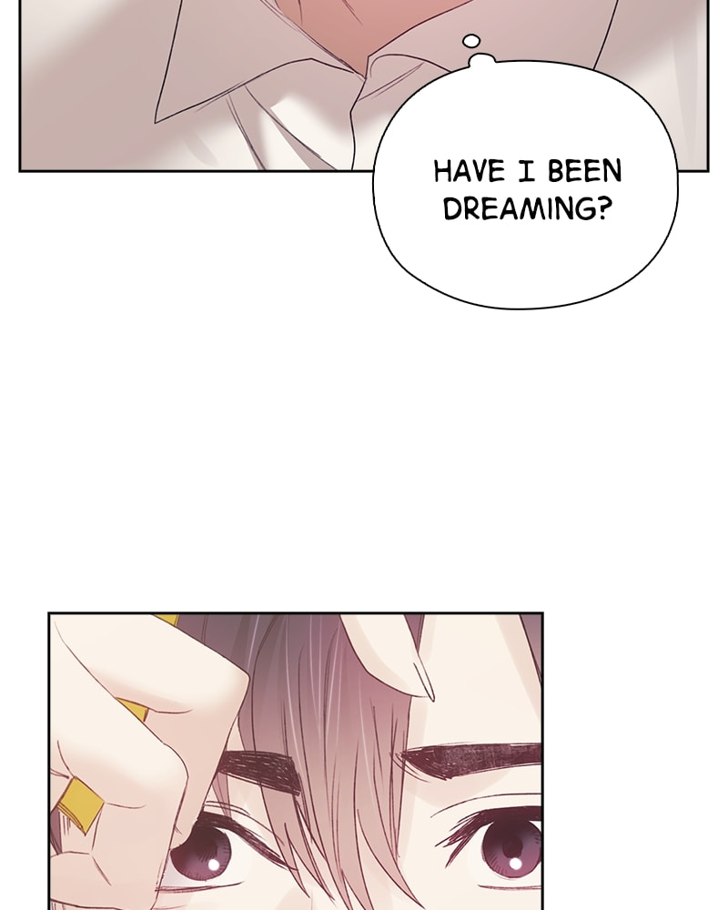 A Chance At Last Chapter 65 page 14 - 