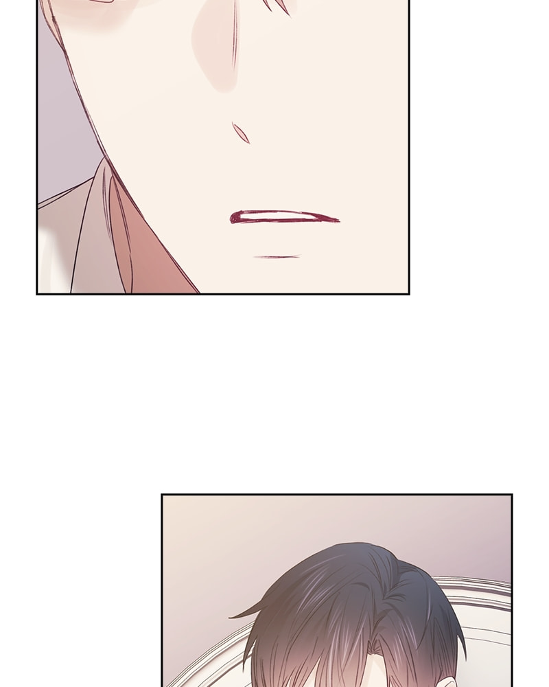 A Chance At Last Chapter 65 page 15 - 